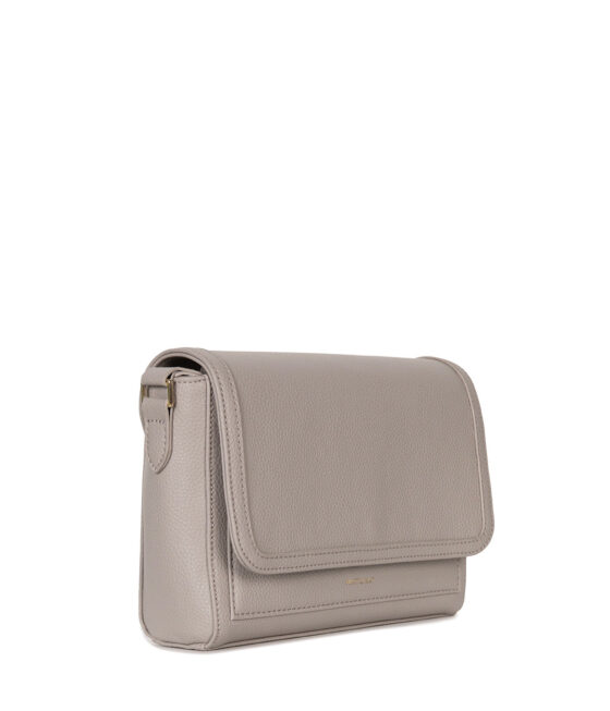 Sacoche Sunny Plateau