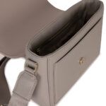 Sacoche Sunny Plateau