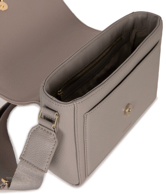 Sacoche Sunny Plateau