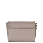 Sacoche Sunny Plateau