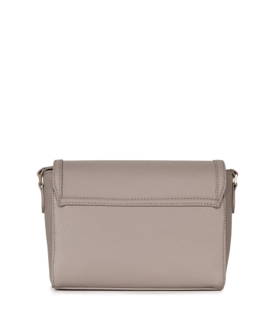 Sacoche Sunny Plateau